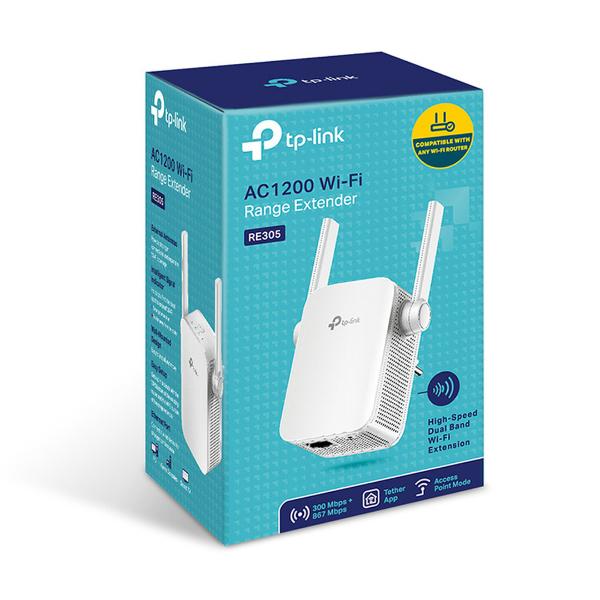 TP-LINK RE305.jpg_1